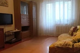 Ликвидная однушка с и/о